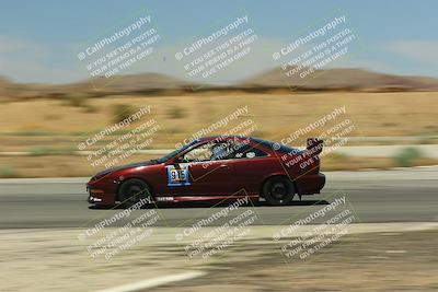 media/May-24-2025-Extreme Speed (Sat) [[067a6f0386]]/Red Group/Skidpad/